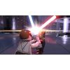 LEGO STAR WARS Die Skywalker Saga (XBox XONE)