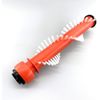 FH50700 Powerdash Pet Compact Carpet Replacement Roller Brush Compatible with Ho