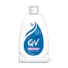 QV Skin Lotion 250ml