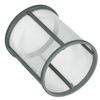 Spares2go Cylinder Waster Filter for Kenwood Dishwasher