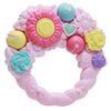 Healing Tsu Pretty Cure Mini Flower Melody Bell