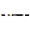 Winsor & Newton ProMarker - Blush