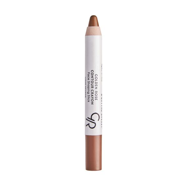 Contour Crayon 22