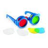 Learning Resources Colour Mixing Glasses