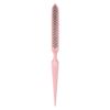 Brushworks Back Comb Brush