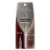 Deep Up Silky Liquid Eyeliner WP Gray Cashmere (1 piece)