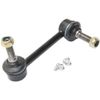 For Dodge Durango Sway Bar Link 2011-2018 Driver Side | Front | 68069655AC