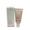Clarins Body Partner Stretch Mark Expert (175mL / 5.8oz) NEW