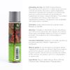 System JO - H2O Gleitmittel Tropisch 120 ml