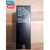 RU58841 plus 5% with Biotin, B-Complex, Coq10 Hair Serum 30Ml