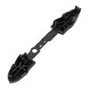 Bumper Replacement LB RB LT RT Buttons with T8 T6 Screwdriver Open Shell Tool for XBOX Series Controller Game Pad