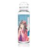 おもてなしローション クール 120ml
