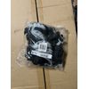 Pack Of 12 Hard Hat Chin Straps Adjustable