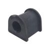 CTR Lagerbuchse Stabilisator CVKH-62 Vorne 44mm 22mm 60g