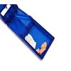 Rehabilitation Advantage V-Grip Pill Splitter Tablet Cutter (2 Pack), 2 Count