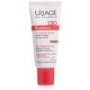 Uriage Roseliane SPF 30 Medium Tint CC Cream, 40 ml