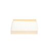 Bosch M5005 - Cabin Filter Standard