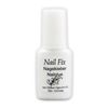 EigenArt Nail Fix Tip Glue 7.5 g