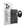 API Dictionary Code Quality Programmer Software Developer PopSockets PopWallet for MagSafe