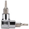YIYEIE 1/4 Inch Drive x T10 Torx Bit Socket