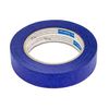 Painter's Tape (Special Blue) 25mm x50m 12pcs