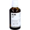 Phoenix Jodum Spag. Drops