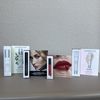 bareMinerals Skincare & Makeup Deluxe sample Set