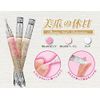 Beauty Claws Holiday Colors Set