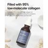 Mary&May, siero per collagene, 30 ml