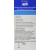 Osteocare 90 Tablets