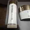 ISA KNOX Tervina Regeneration Cream 10ml. Gift Set.