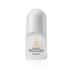 Zermat Petals, Roll-On Deodorant, 24 h Antiperspirant, 3 Oz.