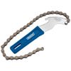Draper 77584 100 mm Capacity Oil Filter Wrench