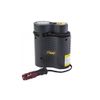 AirMan Tour 52-074-011 Tyre Pump