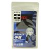 SK11 KS-TE-M-BK Compression Supporter, For Wrists, Absorbent, Quick Drying, Black, M