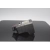Crown Kalimar 173A AUTO SLR Film Digital Camera Flash