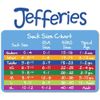 Jefferies Socks Boy's Dinosaur Construction Crew Socks 6 Pack, Multi, Medium