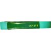 36 in. XL Rubber Band
