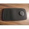 Acupressure System - Sciatica Pain Relief Brace for Sciatic Nerve Sleeve