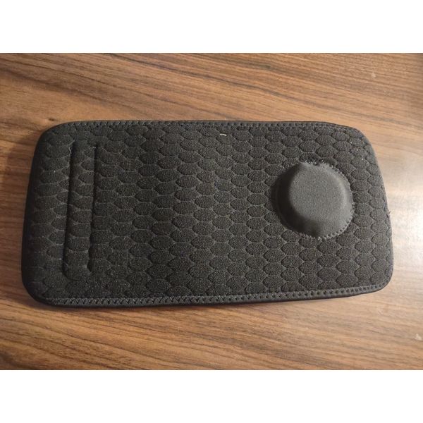 Acupressure System - Sciatica Pain Relief Brace for Sciatic Nerve Sleeve