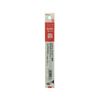 Pilot BPRF80EF10R Oil-Based Ballpoint Pen Refill, 0.5, Red, 10 Count