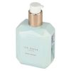 Ted Baker Mint Body Lotion 250ml
