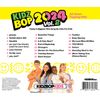 KIDZ BOP 2024 Vol. 2