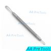 Universal Comedone Remover Blackhead Acne Whitehead Blemish Extractor # 2