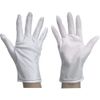 WINESS 9501-M Dustproof Gloves, M, 10 Pairs