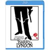 バリーリンドン [Blu-ray]