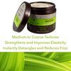 Macadamia Professional Nourishing Moisture Masque 236 ml