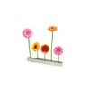 XXD Flower Boulevard Vase – an Vase – Impressed by Design