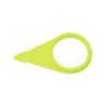 Automann Loose Wheel Nut Indicator 10pk (Fits 33mm Nuts)