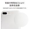 Google Pixel 8 Case, Pixel 8 Soft Case Clear Case Shockproof TPU Case Scratchproof Absorbent Soft Touch Smartphone Case for Google Pixel 8